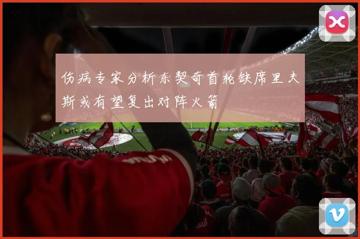 伤病专家分析东契奇首轮缺席里夫斯或有望复出对阵火箭